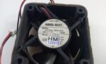 Cooler Ventoinha Nmb-Mat Lm5117001 2410rl-05w-s30 - Imagem 3