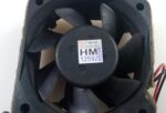 Cooler Ventoinha Nmb-Mat Lm5117001 2410rl-05w-s30 - Imagem 5