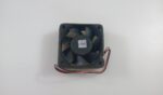 Cooler Ventoinha Nmb-Mat Lm5117001 2410rl-05w-s30 - Imagem 4