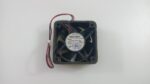 Cooler Ventoinha Nmb-Mat Lm5117001 2410rl-05w-s30