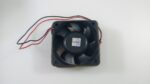 Cooler Ventoinha Impressora Brother Dcp-8060 | D06k-24tu - Imagem 5