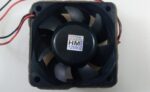 Cooler Ventoinha Impressora Brother Dcp-8060 | D06k-24tu - Imagem 4