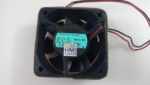 Cooler Ventoinha Impressora Brother Dcp-8060 | D06k-24tu - Imagem 3