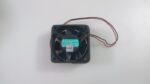 Cooler Ventoinha Impressora Brother Dcp-8060 | D06k-24tu
