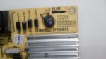 Placa Fonte Tv Philco Ph32f33dg | Ipe06r41 - Imagem 3