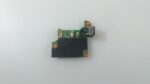 Placa Multiboard Notebook Positivo Premium P330b - 6-71-m74s1-d03
