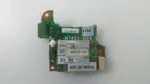Placa Multiboard Notebook Positivo Premium P330b - 6-71-m74s1-d03 - Imagem 3