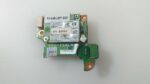 Placa Multiboard Notebook Positivo Premium P330b - 6-71-m74s1-d03 - Imagem 4
