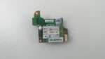Placa Multiboard Notebook Positivo Premium P330b - 6-71-m74s1-d03 - Imagem 5
