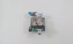 Placa Radio Mini System Philips Fwt9200