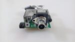 Placa Radio Mini System Philips Fwt9200 - Imagem 3