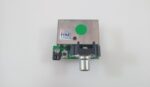 Placa Radio Mini System Philips Fwm6500