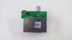 Placa Radio Mini System Philips Fwm6500 - Imagem 3