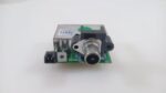 Placa Radio Mini System Philips Fwm6500 - Imagem 5