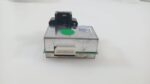 Placa Radio Mini System Philips Fwm6500 - Imagem 4