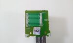 Placa Radio Home Theater Pansonic Sa-ht540 / 6818my - Imagem 5
