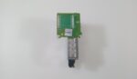 Placa Radio Home Theater Pansonic Sa-ht540 / 6818my - Imagem 4
