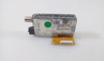 Placa Radio Home Theater Pansonic Sa-ht540 / 6818my