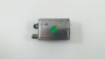 Placa Radio Mini System Sony Hcd-Gt44 - Imagem 3