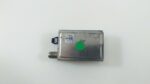 Placa Radio Mini System Sony Hcd-Gt44 - Imagem 4