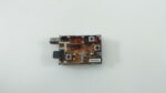 Placa Radio Mini System Sony Hcd-Gt44 - Imagem 5