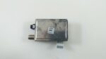 Placa Radio Mini System Sony Hcd-gtr88 - Imagem 3