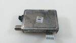 Placa Radio Mini System Sony Hcd-gtr88 - Imagem 5
