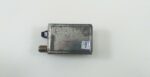 Placa Radio Mini System Sony Hcd-gtr66h - Imagem 3