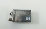 Placa Radio Mini System Sony Hcd-gtr66h - Imagem 4