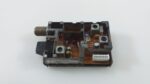 Placa Radio Mini System Sony Hcd-gtr66h - Imagem 5