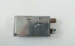 Placa Radio Mini System Philips Fwm593 - Imagem 3