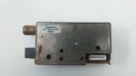 Placa Radio Mini System Philips Fwm593 - Imagem 4