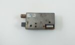 Placa Radio Mini System Philips Fwm593