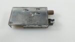 Placa Radio Mini System Philips Fwm593 - Imagem 5