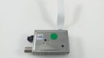 Placa Radio Mini System Sharp Xl-dk257 - Imagem 5