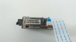 Placa Radio Mini System Sharp Xl-dk257 - Imagem 3