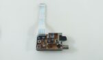 Placa Radio Mini System Sharp Xl-dk257