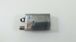 Placa Radio Mini System Sony Mhc-Gt222 - Imagem 3