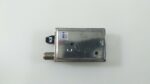 Placa Radio Mini System Sony Mhc-Gt222 - Imagem 5
