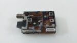 Placa Radio Mini System Sony Mhc-Gt222 - Imagem 4