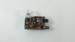 Placa Radio Mini System Sony Mhc-Gtr6h