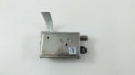 Placa Radio Mini System Sony Mhc-Gtr6h - Imagem 3