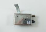 Placa Radio Mini System Sony Mhc-Gtr6h - Imagem 5