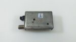 Placa Radio Mini System Sony Mhc-rg490 - Imagem 3