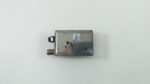 Placa Radio Mini System Sony Mhc-rg490 - Imagem 4