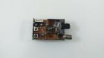 Placa Radio Mini System Sony Mhc-rg490 - Imagem 5