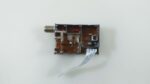 Placa Radio Home Theater Sony Dav-tz130 / 17-8004d