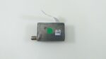 Placa Radio Home Theater Sony Dav-tz130 / 17-8004d - Imagem 4