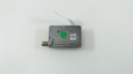 Placa Radio Home Theater Sony Dav-tz130 / 17-8004d - Imagem 5