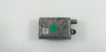 Placa Radio Mini System Sony Hcd-gtr66h - Imagem 6